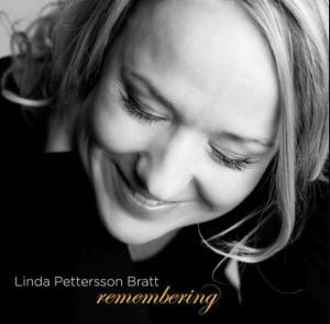 Linda Pettersson "Remembering"