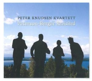 Peter Knudsen "Revisited"